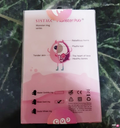 怪兽戒指8段变频指尖震动_恶魔先生-性暗示小宠!床战引火线5 怪兽戒指8段变频指尖震动_恶魔先生-性暗示小宠!床战引火线