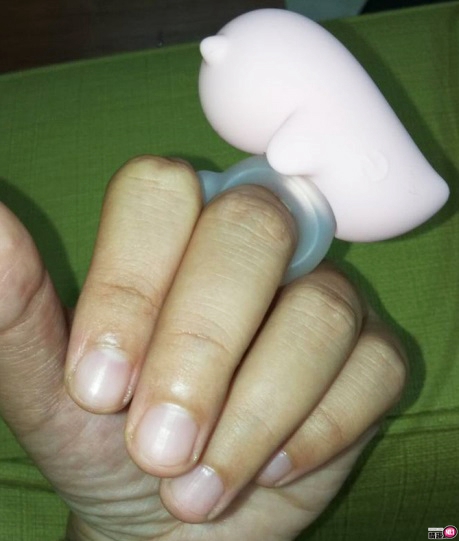 怪兽戒指8段变频指尖震动_恶魔先生-性暗示小宠!床战引火线6 怪兽戒指8段变频指尖震动_恶魔先生-性暗示小宠!床战引火线