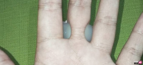 怪兽戒指8段变频指尖震动_恶魔先生-性暗示小宠!床战引火线8 怪兽戒指8段变频指尖震动_恶魔先生-性暗示小宠!床战引火线