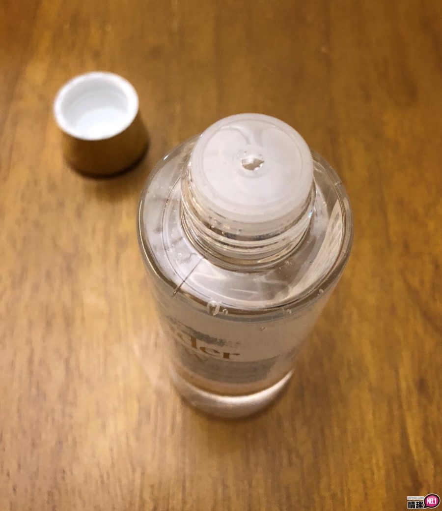 日本KMPWonderGlow通用型润滑液-不怕被发现的润滑液2 日本KMPWonderGlow通用型润滑液-不怕被发现的润滑液