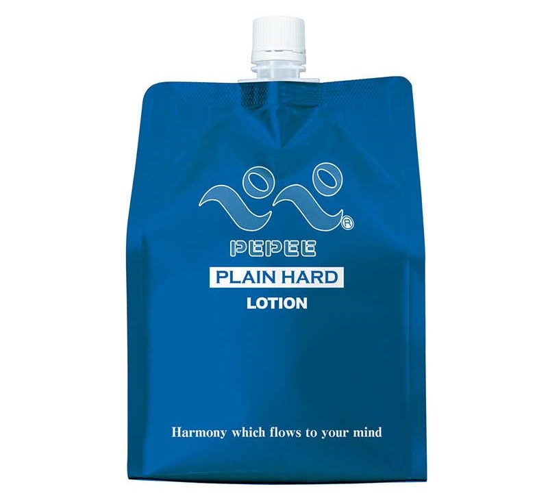 什幺!在家也能玩得到泰国浴?–PEPE普通高硬度1000ml润滑液 什幺!在家也能玩得到泰国浴?–PEPE普通高硬度1000ml润滑液