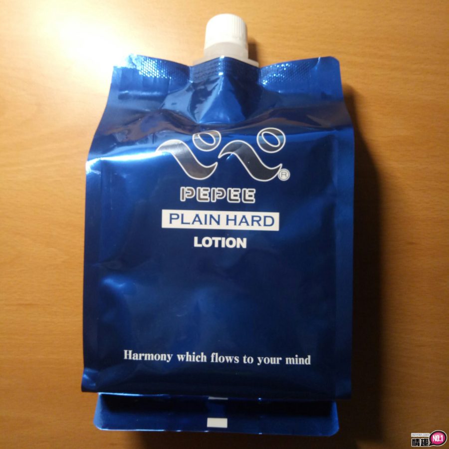 什幺!在家也能玩得到泰国浴?–PEPE普通高硬度1000ml润滑液2 什幺!在家也能玩得到泰国浴?–PEPE普通高硬度1000ml润滑液