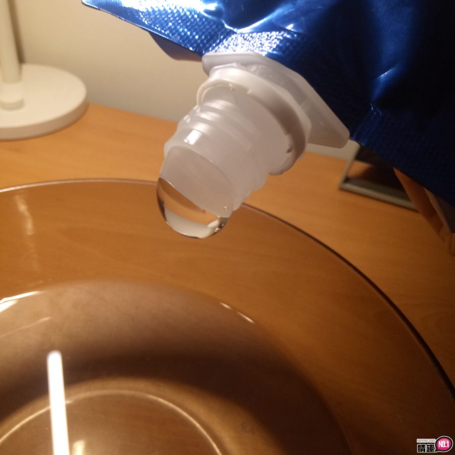 什幺!在家也能玩得到泰国浴?–PEPE普通高硬度1000ml润滑液5 什幺!在家也能玩得到泰国浴?–PEPE普通高硬度1000ml润滑液