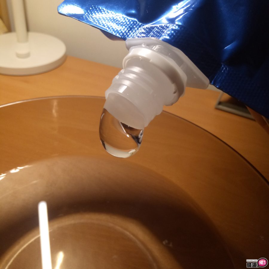 什幺!在家也能玩得到泰国浴?–PEPE普通高硬度1000ml润滑液6 什幺!在家也能玩得到泰国浴?–PEPE普通高硬度1000ml润滑液