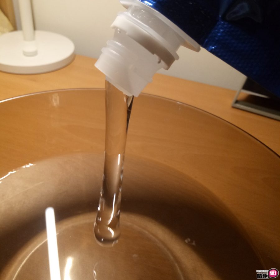 什幺!在家也能玩得到泰国浴?–PEPE普通高硬度1000ml润滑液7 什幺!在家也能玩得到泰国浴?–PEPE普通高硬度1000ml润滑液