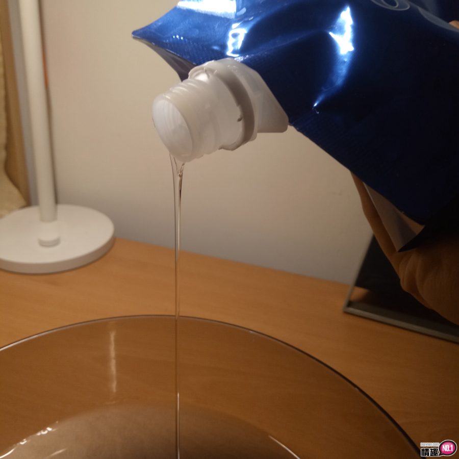 什幺!在家也能玩得到泰国浴?–PEPE普通高硬度1000ml润滑液8 什幺!在家也能玩得到泰国浴?–PEPE普通高硬度1000ml润滑液