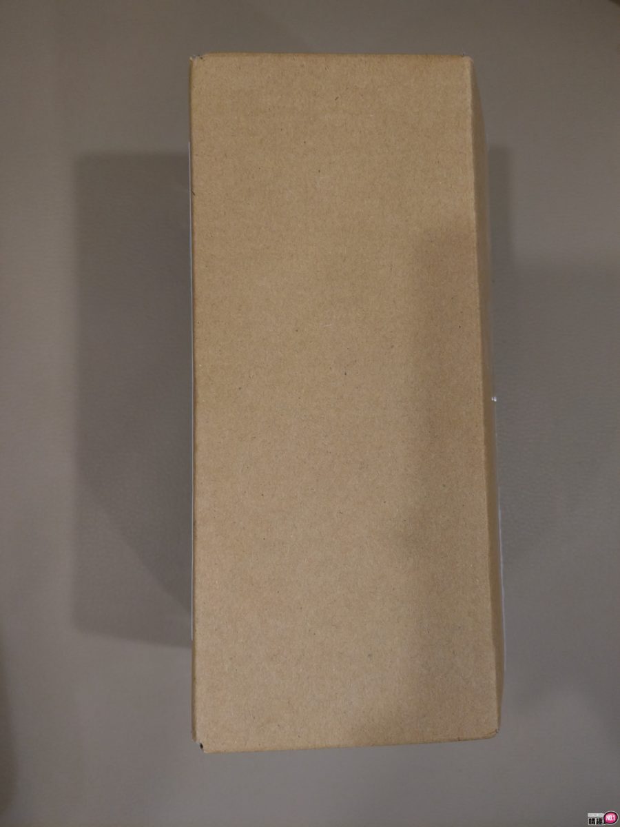 日本KMP最强M女玉木久留美-M死她同时自己也被M2 日本KMP最强M女玉木久留美-M死她同时自己也被M