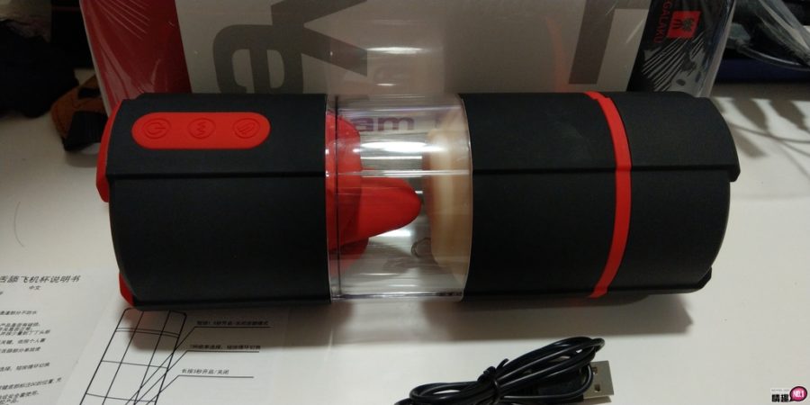 阴交舌舔7频震动飞机杯-分离式构造舔到射的多样升天体验1 阴交舌舔7频震动飞机杯-分离式构造舔到射的多样升天体验