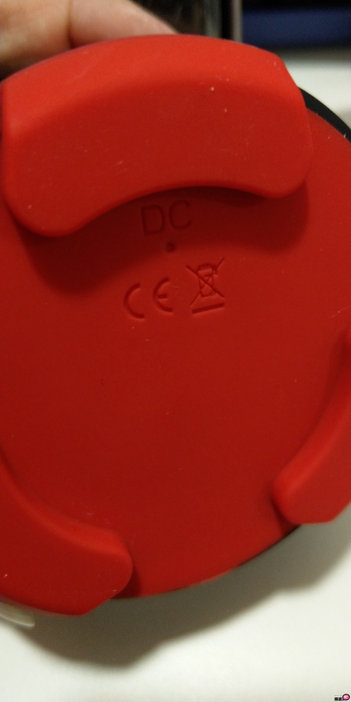 阴交舌舔7频震动飞机杯-分离式构造舔到射的多样升天体验2 阴交舌舔7频震动飞机杯-分离式构造舔到射的多样升天体验