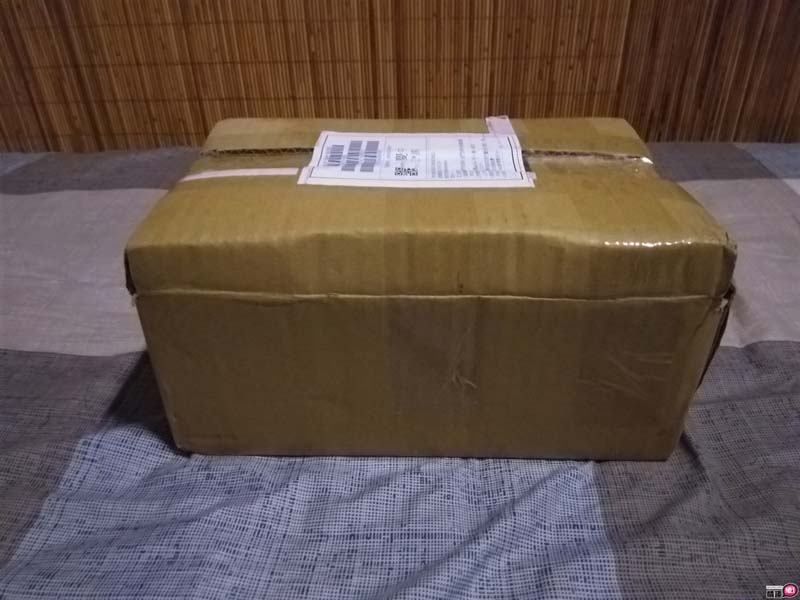 爆乳女王半身屁股性爱娃娃一次满足你三种逼真玩法