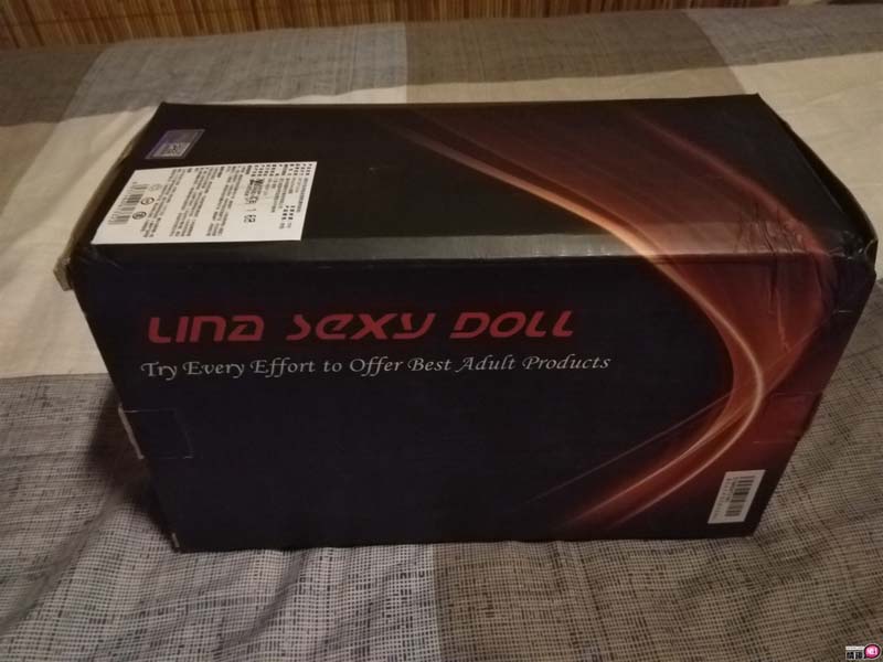 爆乳女王半身屁股性爱娃娃一次满足你三种逼真玩法