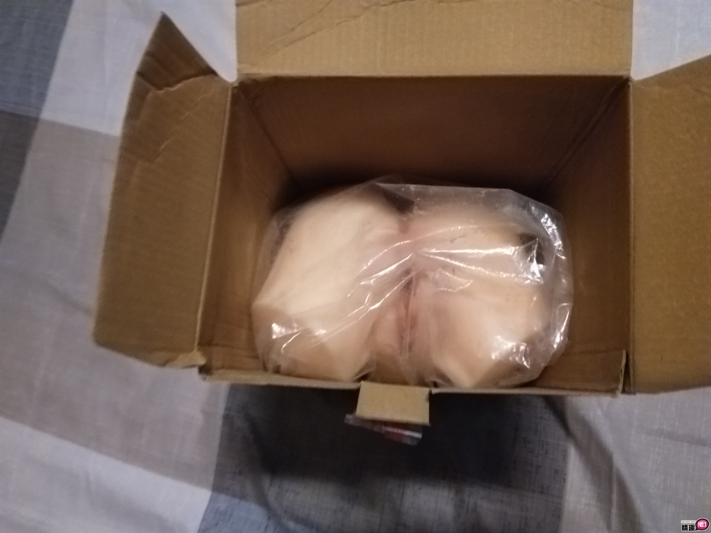 爆乳女王半身屁股性爱娃娃一次满足你三种逼真玩法