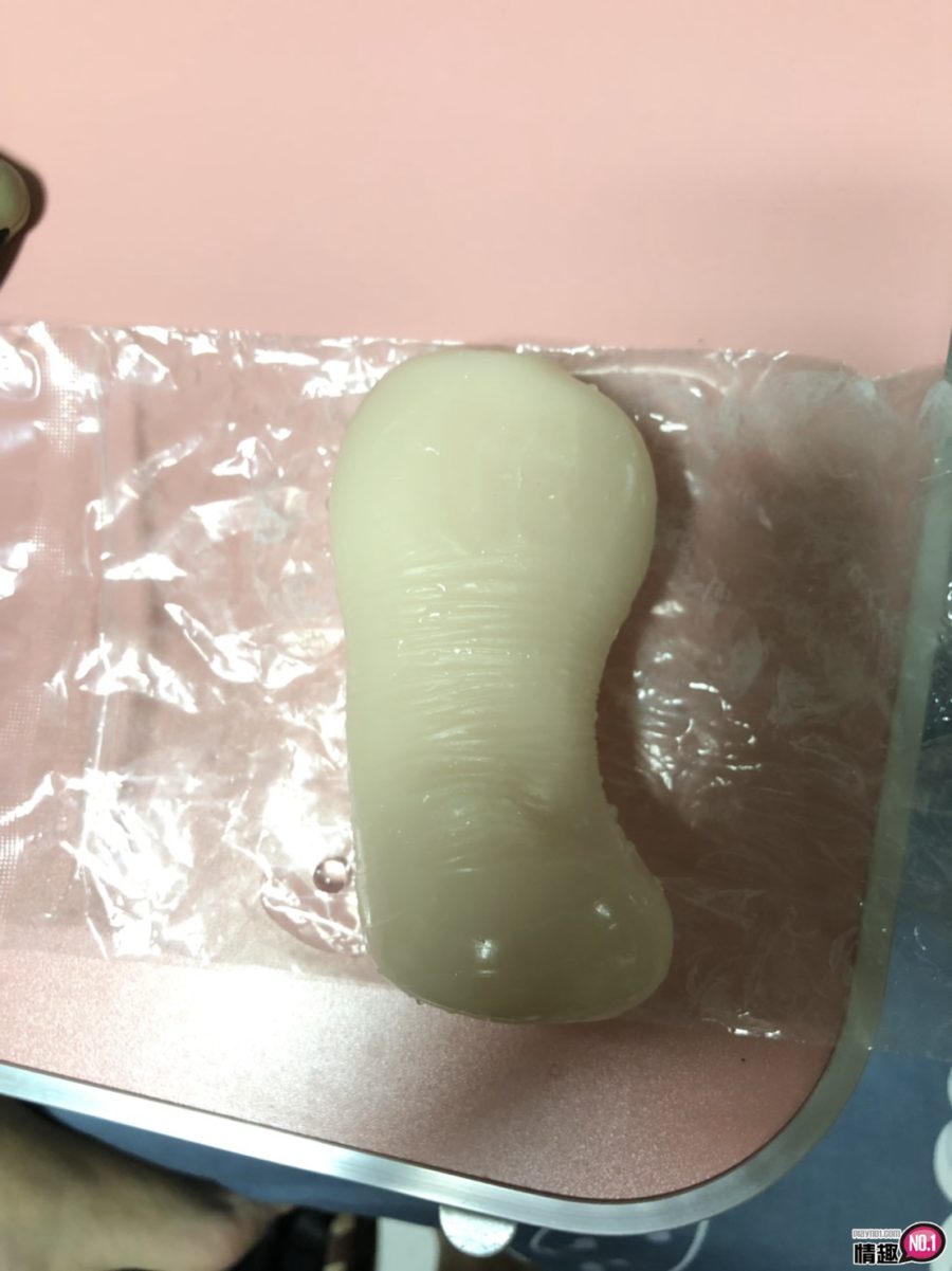 日本女优真实小穴羽咲美晴-东京迪士尼最正的米妮9 日本女优真实小穴羽咲美晴-东京迪士尼最正的米妮