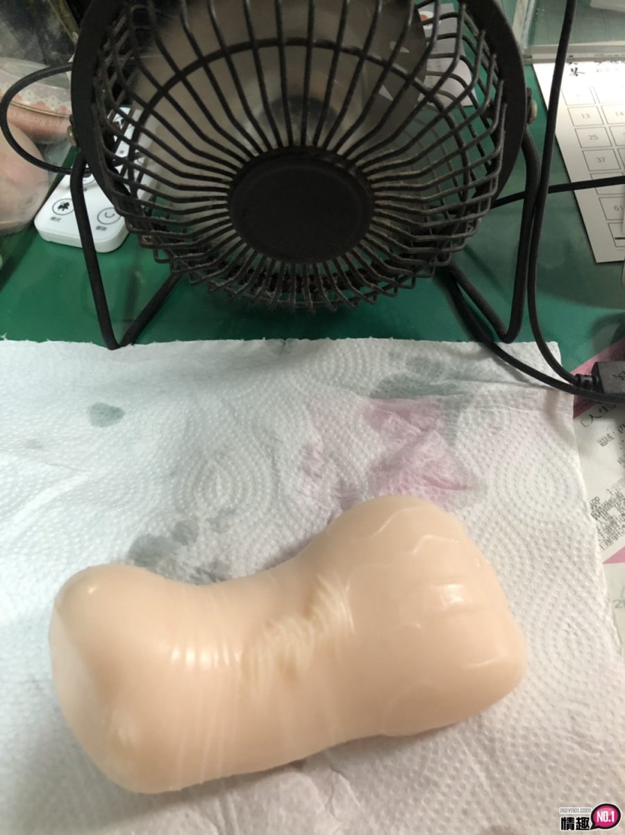 日本女优真实小穴羽咲美晴-东京迪士尼最正的米妮10 日本女优真实小穴羽咲美晴-东京迪士尼最正的米妮