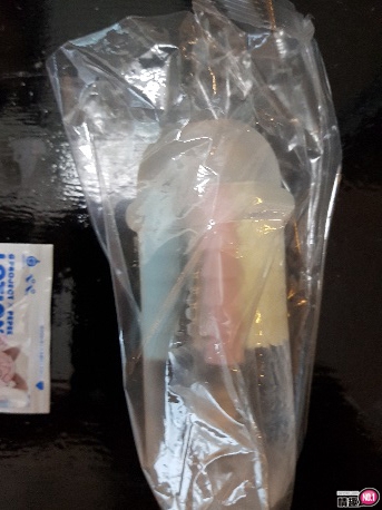 日本EXEJU-C6女神降临3凸棒高刺激自慰套-一直挑动着GG头的敏感区;