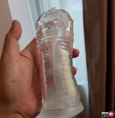 日本EXEJU-C6女神降临3凸棒高刺激自慰套-一直挑动着GG头的敏感区;