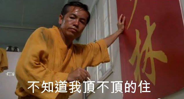 女体ONA砲高爆版-越用越刺激!吸出色色的蹤迹4 女体ONA砲高爆版-越用越刺激!吸出色色的蹤迹