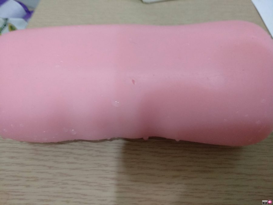 女体ONA砲高爆版-越用越刺激!吸出色色的蹤迹6 女体ONA砲高爆版-越用越刺激!吸出色色的蹤迹