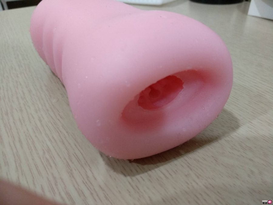 女体ONA砲高爆版-越用越刺激!吸出色色的蹤迹7 女体ONA砲高爆版-越用越刺激!吸出色色的蹤迹