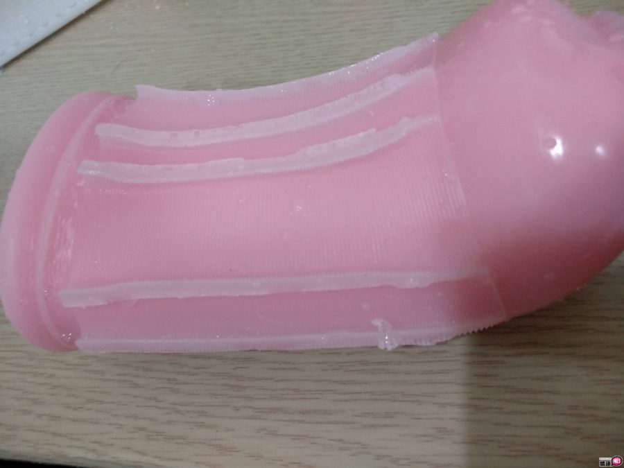 女体ONA砲高爆版-越用越刺激!吸出色色的蹤迹9 女体ONA砲高爆版-越用越刺激!吸出色色的蹤迹