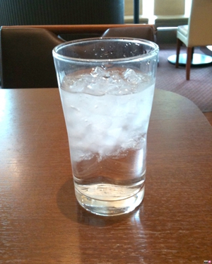 女体ONA砲高爆版-越用越刺激!吸出色色的蹤迹10 女体ONA砲高爆版-越用越刺激!吸出色色的蹤迹