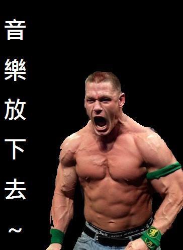 女体ONA砲高爆版-越用越刺激!吸出色色的蹤迹14 女体ONA砲高爆版-越用越刺激!吸出色色的蹤迹