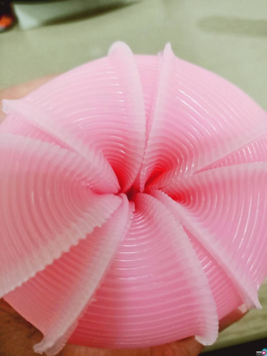 女体ONA砲高爆版-越用越刺激!吸出色色的蹤迹16 女体ONA砲高爆版-越用越刺激!吸出色色的蹤迹