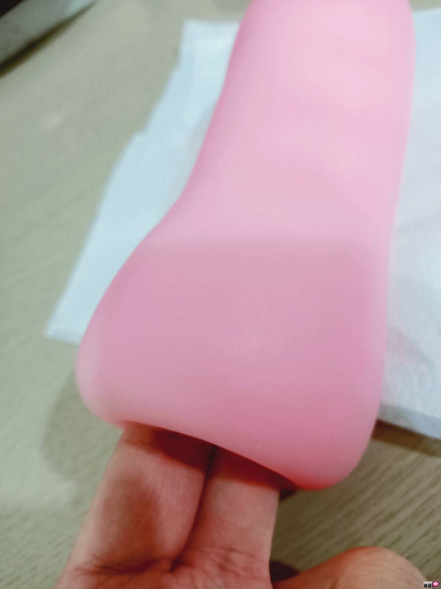 女体ONA砲高爆版-越用越刺激!吸出色色的蹤迹17 女体ONA砲高爆版-越用越刺激!吸出色色的蹤迹