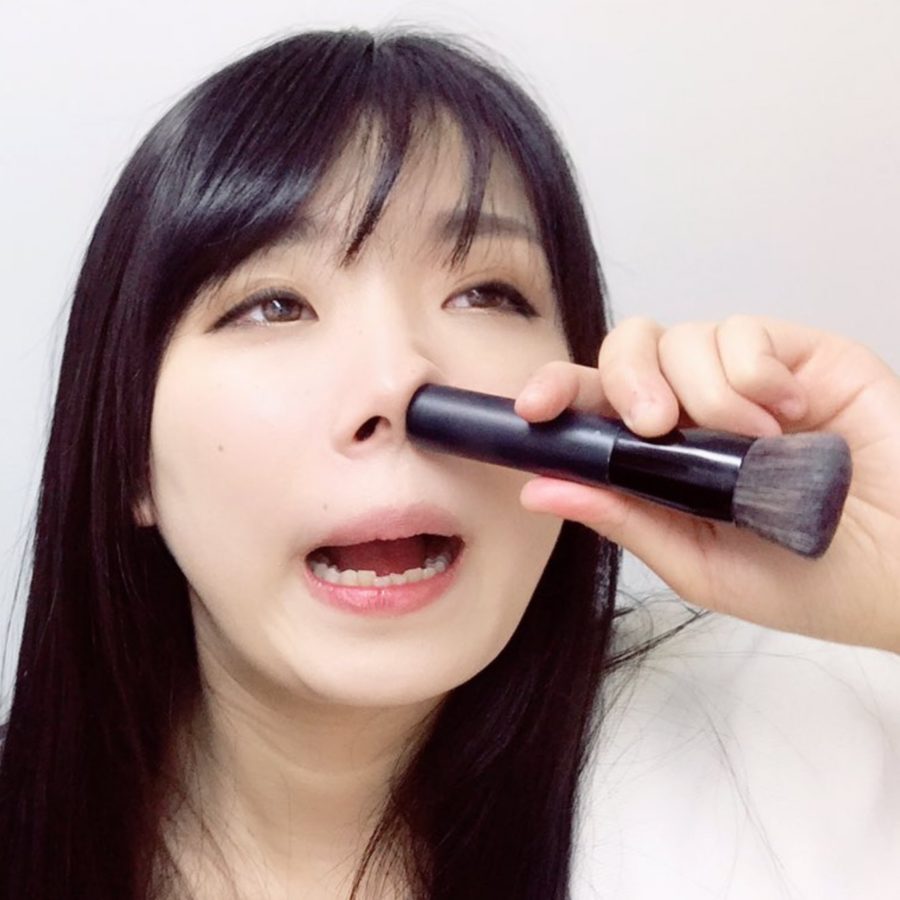 永井美雏的真正私处-射精的快感在床上抖了几下才能起身