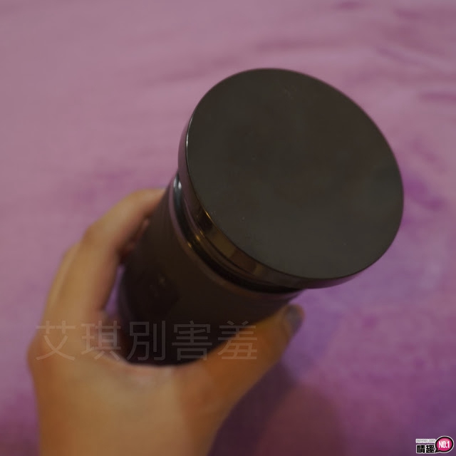 不会卡「道」的手持砲机，简单轻巧高速活塞炮机