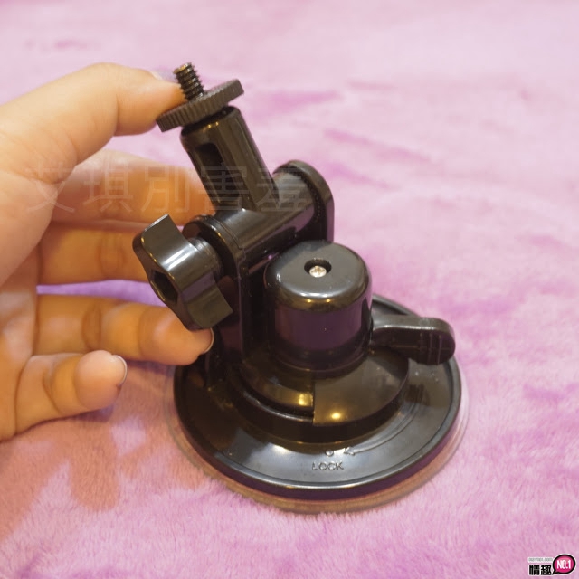 不会卡「道」的手持砲机，简单轻巧高速活塞炮机