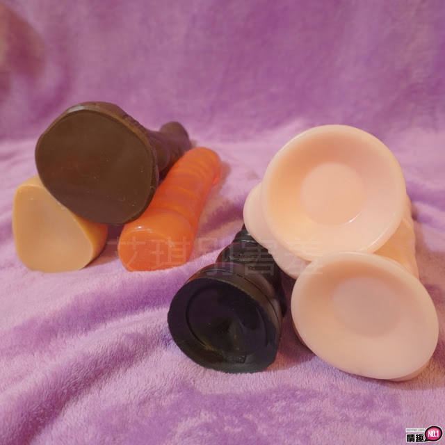 不会卡「道」的手持砲机，简单轻巧高速活塞炮机