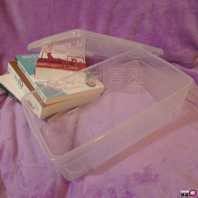 不会卡「道」的手持砲机，简单轻巧高速活塞炮机