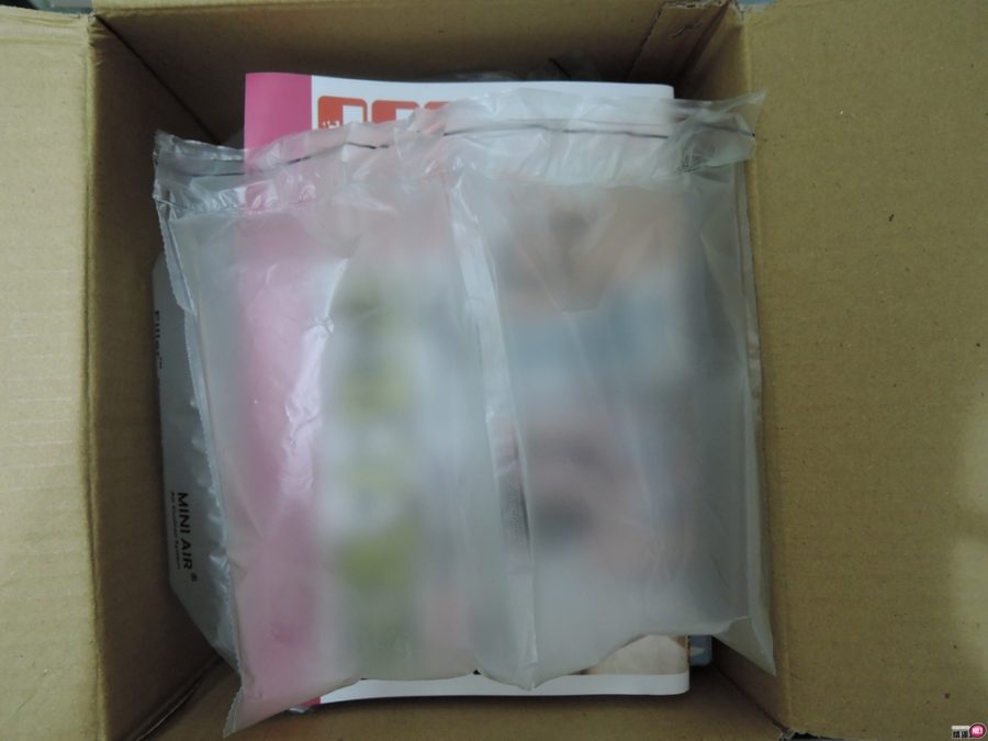 玉腿软妹-视觉触觉双穴体验,让我再次忍不住1 玉腿软妹-视觉触觉双穴体验,让我再次忍不住