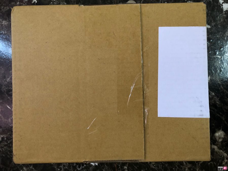 若依半身开脚阴臀自慰器-这穴真他妈做的一级棒,屌炸天了!1 若依半身开脚阴臀自慰器-这穴真他妈做的一级棒,屌炸天了!