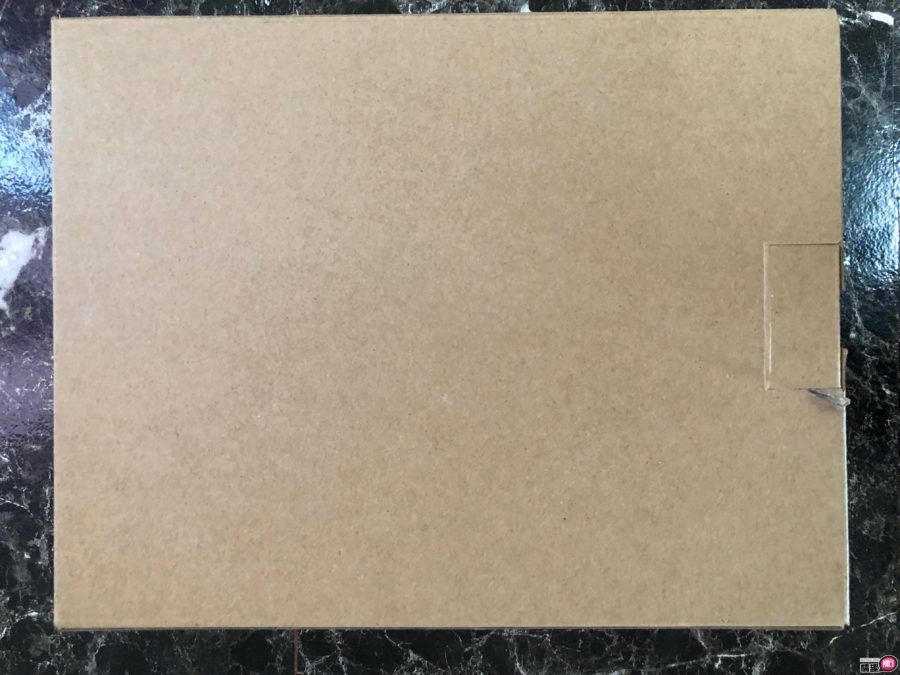 若依半身开脚阴臀自慰器-这穴真他妈做的一级棒,屌炸天了!2 若依半身开脚阴臀自慰器-这穴真他妈做的一级棒,屌炸天了!