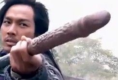 若依半身开脚阴臀自慰器-这穴真他妈做的一级棒,屌炸天了!9 若依半身开脚阴臀自慰器-这穴真他妈做的一级棒,屌炸天了!