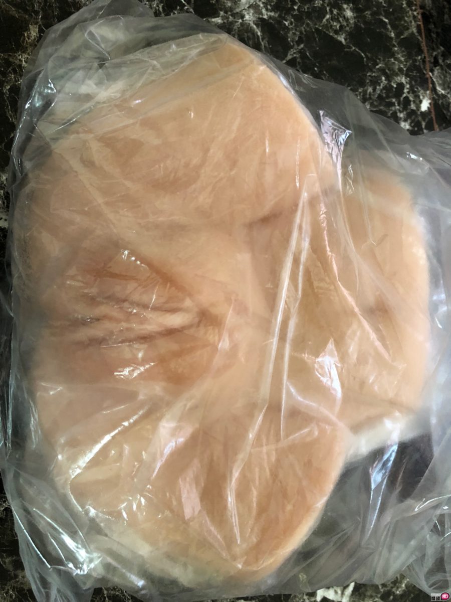 若依半身开脚阴臀自慰器-这穴真他妈做的一级棒,屌炸天了!10 若依半身开脚阴臀自慰器-这穴真他妈做的一级棒,屌炸天了!