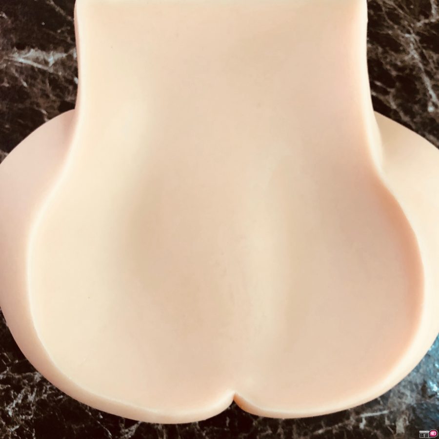 若依半身开脚阴臀自慰器-这穴真他妈做的一级棒,屌炸天了!20 若依半身开脚阴臀自慰器-这穴真他妈做的一级棒,屌炸天了!