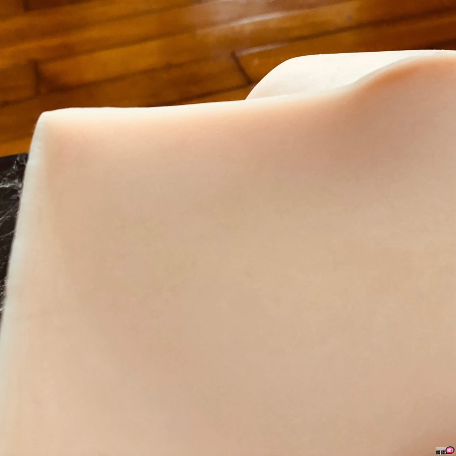 若依半身开脚阴臀自慰器-这穴真他妈做的一级棒,屌炸天了!22 若依半身开脚阴臀自慰器-这穴真他妈做的一级棒,屌炸天了!