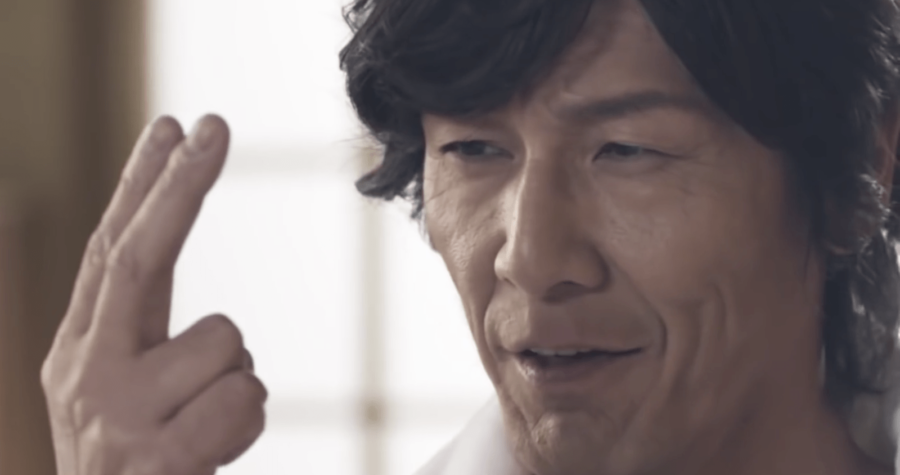 若依半身开脚阴臀自慰器-这穴真他妈做的一级棒,屌炸天了!23 若依半身开脚阴臀自慰器-这穴真他妈做的一级棒,屌炸天了!