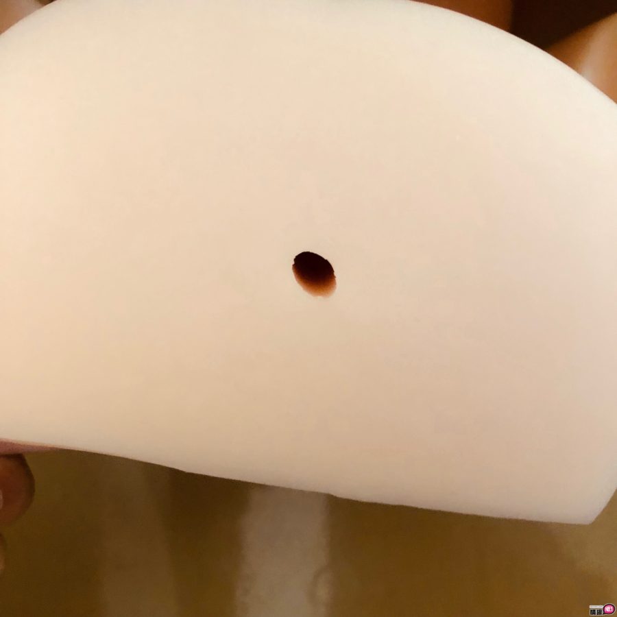 若依半身开脚阴臀自慰器-这穴真他妈做的一级棒,屌炸天了!24 若依半身开脚阴臀自慰器-这穴真他妈做的一级棒,屌炸天了!