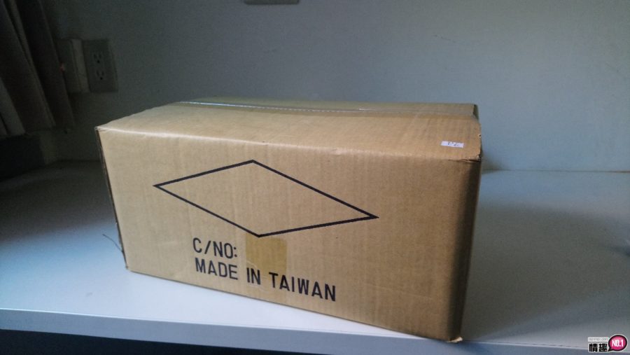 天海翼美尻10频强震摇摆互动叫床-作爱神器!让我湿了一遍又一遍;5 天海翼美尻10频强震摇摆互动叫床-作爱神器!让我湿了一遍又一遍;