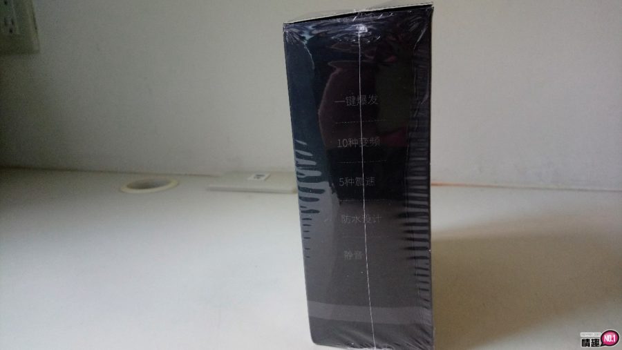 天海翼美尻10频强震摇摆互动叫床-作爱神器!让我湿了一遍又一遍;12 天海翼美尻10频强震摇摆互动叫床-作爱神器!让我湿了一遍又一遍;