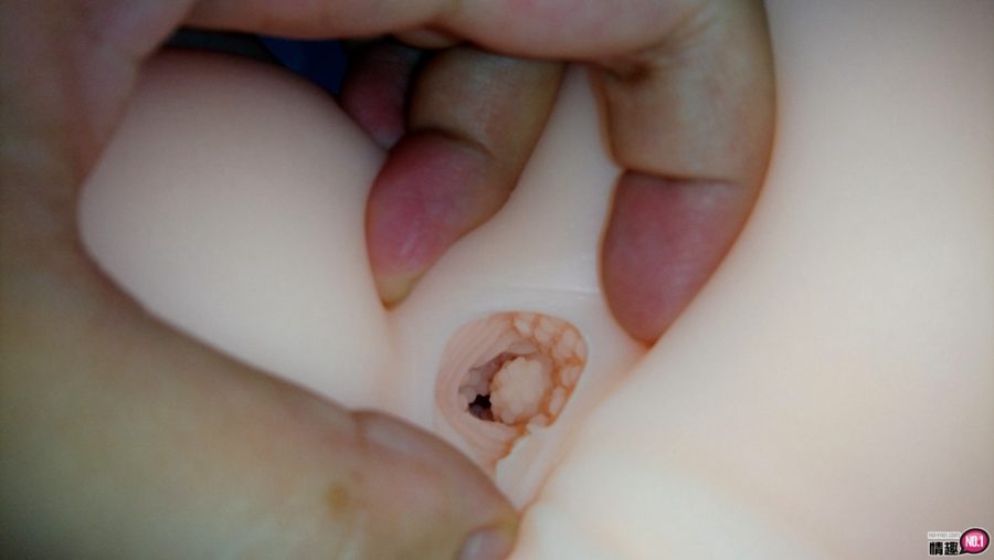 天海翼美尻10频强震摇摆互动叫床-作爱神器!让我湿了一遍又一遍;20 天海翼美尻10频强震摇摆互动叫床-作爱神器!让我湿了一遍又一遍;