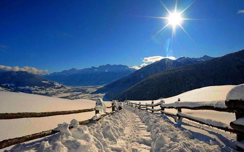 日本EXE特优Ag+银离子抗菌自慰润滑液系列评测与进阶玩法5 日本EXE特优Ag+银离子抗菌自慰润滑液系列评测与进阶玩法