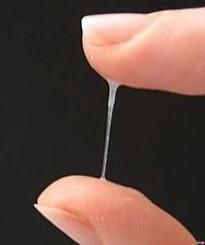 日本EXE特优Ag+银离子抗菌自慰润滑液系列评测与进阶玩法7 日本EXE特优Ag+银离子抗菌自慰润滑液系列评测与进阶玩法