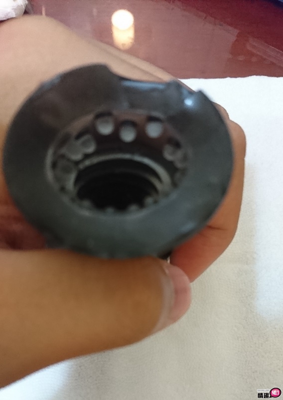 日本TH忍-火遁・爆裂凸纹轮-随身洩慾用完即丢,就是忍的淫道。;5 日本TH忍-火遁・爆裂凸纹轮-随身洩慾用完即丢,就是忍的淫道。;