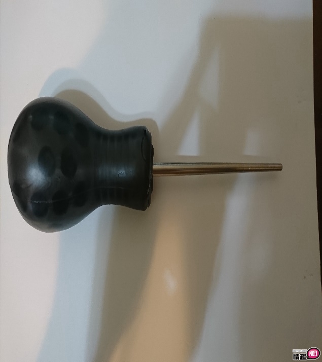 日本TH忍-火遁・爆裂凸纹轮-随身洩慾用完即丢,就是忍的淫道。;7 日本TH忍-火遁・爆裂凸纹轮-随身洩慾用完即丢,就是忍的淫道。;