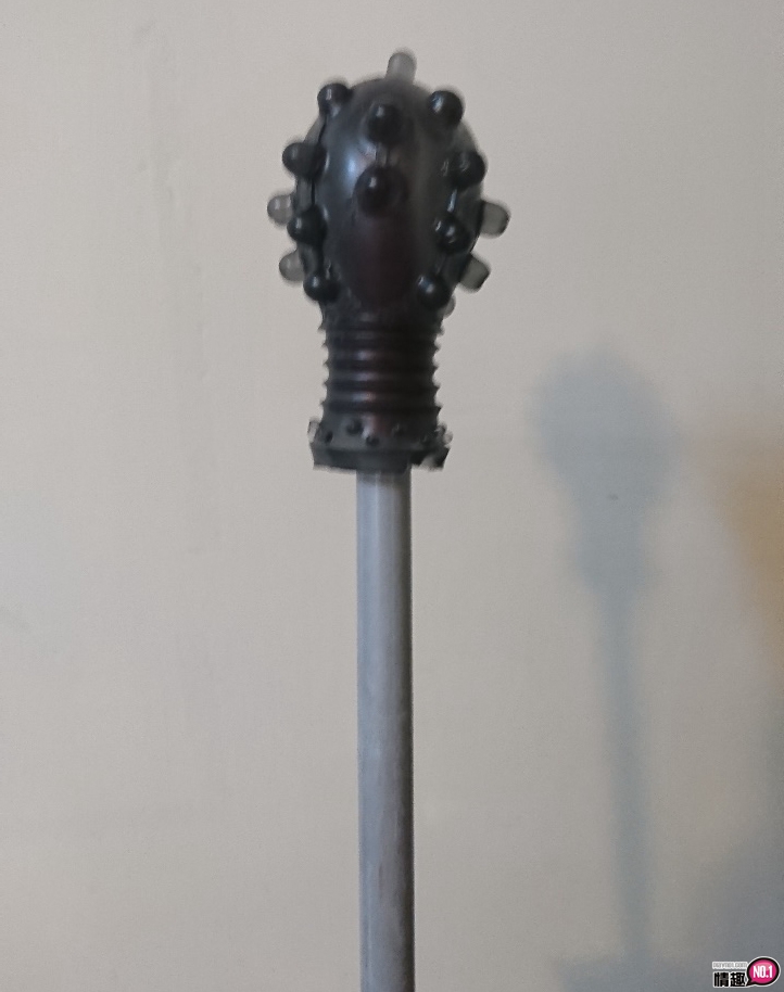 日本TH忍-火遁・爆裂凸纹轮-随身洩慾用完即丢,就是忍的淫道。;9 日本TH忍-火遁・爆裂凸纹轮-随身洩慾用完即丢,就是忍的淫道。;